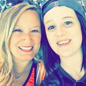 Meet your Posher, Karie